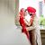 Raman Deep's profile image