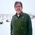 David Nauta's profile image