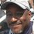 Alvin Cole's profile image