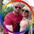 Teri Nelson's profile image