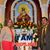 Sylvia Sanchez's profile image