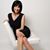 Gwen Whitworth's profile image