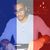 Bronson Manning's profile image