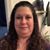 Gina Capsouto- Acosta's profile image