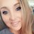 Courtney Linkous's profile image