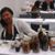 Anna Marie Carter's profile image