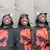 Jayme De Keyat Samuel's profile image