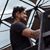 Riza Christopher's profile image