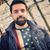 Ahmad Douleh's profile image