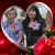 Tina Gomez's profile image