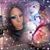Shangela Di Marti Chakaloza's profile image