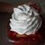 LeeAnne Smith's profile image