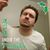 Paul Xanders's profile image