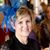 Leah Barker Stradley's profile image