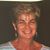 Dolly Paoletti's profile image