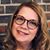Lori DeMike's profile image