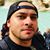 Ulises Delgado's profile image