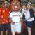 James Asuncion's profile image