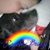 Caitlin Briana's profile image