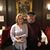 Katherine Zimmerle's profile image