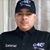 Gabriel Martinez Carrillo's profile image