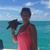 Linda Franks's profile image