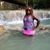 Lisa Johnson-Scott's profile image