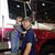 Bryan Ketcham's profile image