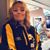 Kimberly Nelson's profile image