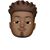 St Vick's profile image