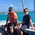Chase T Gibb's profile image