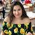 Gabriella Margarita's profile image
