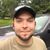 Justin Gertken's profile image