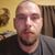 Jason Robinson's profile image