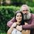 Mayra Pizarro's profile image