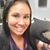 Diana Marquez's profile image
