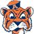 Phil Sellers's profile image