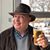 Richard Allen Wilson's profile image