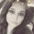 Julie Harmon Jackson's profile image