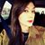 Lupita Munguia's profile image