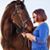 Candi Cooper-Towler's profile image