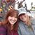 Sheri Cates's profile image