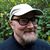 Dave Cinamon's profile image