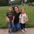 Michele Galasso's profile image