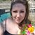 Brittany Peterson Restucci's profile image