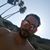 Raymond Montiel's profile image