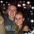 Sherri Supnick Bellino's profile image
