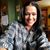 Jennifer Jedlowski-Wrights's profile image
