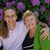 Nancy Lipe's profile image