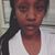 Adriana Owens's profile image
